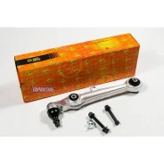 ����� �������� ��������, ������ JUST Drive Jdcsx118 AU A4 (8D#, B5), A6 (4B, C5), A8 (4D#); VW Passat (3B#); SK Superb (3U4); JUST Drive Jdcsx118 JDCS...