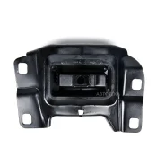 ����� ���������, ����� JUST Drive JDD09MZ3LH MZ 3 Z#, LF 03- JUST Drive JDD09MZ3LH JDD09MZ3LH ����