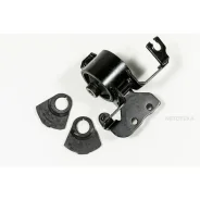 ����� ���������, ����� JUST Drive JDD09A00LMZ MZ 323 �T 1,6/1,8 JUST Drive JDD09A00LMZ JDD09A00LMZ ����