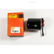 ������ ��������� JUST Drive JDF0141 Mercedes-BENZ OM651 GLC-Class, C-Class, E-Class X253, C253, W205; JUST Drive JDF0141 JDF0141 ����