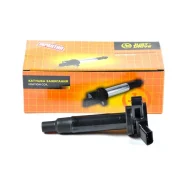 ������� ��������� JUST Drive JDK0018 TO 1GFE/2UZFE/3UZFE - Land Cruiser 98-; LE GS 00-, IS 99- JUST Drive JDK0018 JDK0018 ����