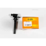 ������� ��������� JUST Drive JDK0057 SZ Vitara/Grand Vitara II 05-16 (JT, TE, TD) 2 J20A (140) JUST Drive JDK0057 JDK0057 ����
