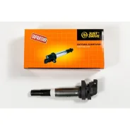 ������� ��������� JUST Drive JDK0064 PE 308 07-14 4A/C, 4E, 4B 1,6 5WF, EP6 (120 ��); JUST Drive JDK0064 JDK0064 ����