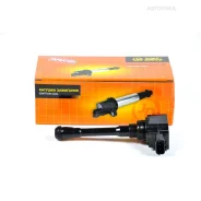 ������� ��������� JUST Drive JDK0060 NI JUKE YF15 2010- 1,6 HR16DE (117) JUST Drive JDK0060 JDK0060 ����