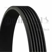 ������ ������������ Contitech 6PK1863 AUDI / Citroen / FAW-AUDI / Mercedes-BENZ / OPEL / Peuge / SEAT / Vauxhall Contitech 6PK1863 6PK1863 ����