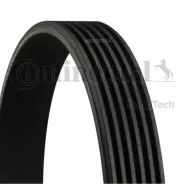 ������ ������������ Contitech 6PK2000 ALFA Romeo / FORD / Hyundai / JEEP / KIA / Lancia / Mercedes-BENZ / SAAB / VW Contitech 6PK2000 6PK2000 ����