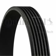 ������ �/� 6PK844 Contitech 6PK844 Contitech 6PK844 6PK844 ����