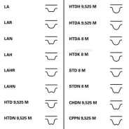 �������� ����� ��� CT1137K1 Contitech CT1137K1 Contitech CT1137K1 CT1137K1 ����
