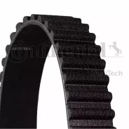 ������ ��� Great WALL Hover 5 2.0D Contitech CT1159 Contitech CT1159 CT1159 ����