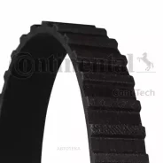 ������ ��� Contitech CT504 Contitech CT504 CT504 ����