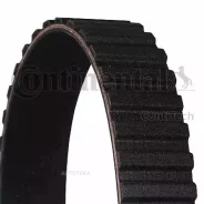 ������ ��� Contitech CT748 Opel. Isuzu. Mazda 1.5/1.7TD Z=136*25.4 91 CT748 ����