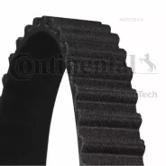 ������ ��� ��� 2108 111�. Contitech CT527 Contitech CT527 CT527 ����