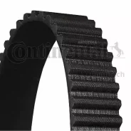 ������ ��� Contitech CT919 VAG: 1.8 95-05 Contitech CT919 CT919 ����