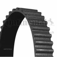 ������ �������� CT942 Contitech CT942 Contitech CT942 CT942 ����