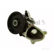 ������� ����� Contitech WPS3017 Contitech WPS3017 WPS3017 ����