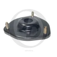 ����� ��������� ������������ JUST Drive JDM13CS3F MI Lancer (CK#) 96-00, Lancer/Cedia (CS#) 00-, Mirage (CJ#A/CK5A) 96-02 JUST Drive JDM13CS3F JDM13CS...