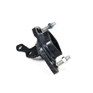 ����� ���������, �������� ����� JUST Drive JDO10008L1 HO Accord 08- AT JUST Drive JDO10008L1 JDO10008L1 ����