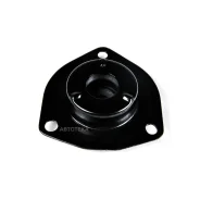 ����� ��������� ������������ JUST Drive JDN1308F NI Cefiro (A32) 95- JUST Drive JDN1308F JDN1308F ����