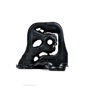 ����� ���������, �������� JUST Drive JDO10098FZ HO Accord F18B/F20B, Avancier/Odyssey F23A 95- JUST Drive JDO10098FZ JDO10098FZ ����