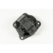 ����� ���������, ������ ����� JUST Drive JDO10090ELZ HO Accord F20A/H22A 90- JUST Drive JDO10090ELZ JDO10090ELZ ����