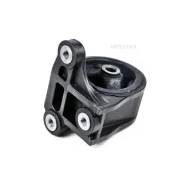 ����� ���������, ������ JUST Drive JDO10201EM HO Civic D17A 00-06 JUST Drive JDO10201EM JDO10201EM ����