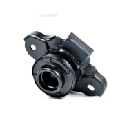 ����� ���������, ������ JUST Drive JDO10303RA HO Fit/Jazz L12/13/15A 01- JUST Drive JDO10303RA JDO10303RA ����
