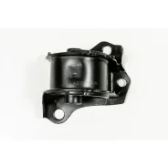 ����� ��������� ������ JUST Drive JDO10296R HO Civic D13/15B/16A 92-, CR-V B20 95-, Integra DB15, Step WGN B20B96-AT/MT JUST Drive JDO10296R JDO10296R...