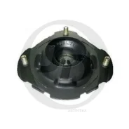 ����� ��������� ������������ JUST Drive JDT13S01F TO Soluna (AL50) 96-97, Starlet (EP9#/NP90) 96-99, Tercel (EL53/EL4#) 90-96, Corsa/Tercel (EL51) 94...