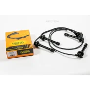������� �/� JUST Drive JDV0009 Honda Accord V-VI(VTEC) / Civic V 1.5 / 1.6 JUST Drive JDV0009 JDV0009 ����