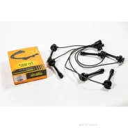 ������� �/� JUST Drive JDV0013 Mitsubishi Pajero II (3.0 V6 (6G72), 3.5 V6 (6G74, Pajero Sport (K90) 3.0 V6 (6G72) JUST Drive JDV0013 JDV0013 ����