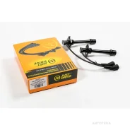 ������� �/� JUST Drive JDV0005 Toyota CAMI J10#E 99-00 / Daihatsu Terios 97-00 JUST Drive JDV0005 JDV0005 ����