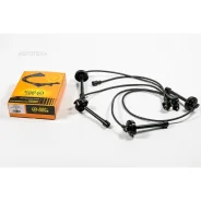 ������� �/� JUST Drive JDV0021 Toyota Camry/Vista SV3# 90-92 3S/4S-FE JUST Drive JDV0021 JDV0021 ����