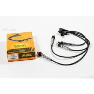 ������� �/� JUST Drive JDV0044 Audi A1 / 3, Skoda Fabia, Octavia, VW Golf VI / VII, Polo 1.2 TSI; JUST Drive JDV0044 JDV0044 ����