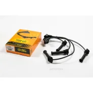 ������� �/� JUST Drive JDV0034 Mazda LF-DE / L3-VE Atenza / Mazda 6 1.8 / 2.0 / 2.3 GG# / GY# 02-05 JUST Drive JDV0034 JDV0034 ����