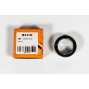 ��������� ������������ 35x52x22 JUST Drive JEB0135 BMW/VAG; JUST Drive JEB0135 JEB0135 ����