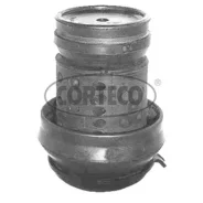 ����� ��������� �������� Corteco 21651935 Corteco 21651935 21651935 ����