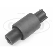 ����������� Corteco 21652938 Corteco 21652938 21652938 ����