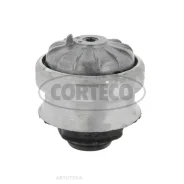 ����� ��������� �������� Corteco 601413 Corteco 601413 601413 ����