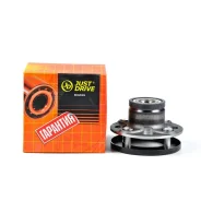 �������, ������ [GH20460] (� ABS) JUST Drive JEH0023 HO Jazz 03-07 JUST Drive JEH0023 JEH0023 ����