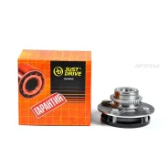 �������, ������ (� ABS) (�� ���������) JUST Drive JEH0028 NI Sylphy G10 00-, Sunny B15 98- JUST Drive JEH0028 JEH0028 ����