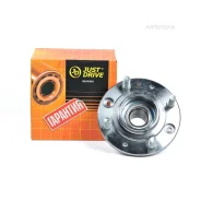 �������, ������ (� ABS) JUST Drive JEH0027 MI Lancer Cedia CS#, Dingo 98-, Dion 00- JUST Drive JEH0027 JEH0027 ����