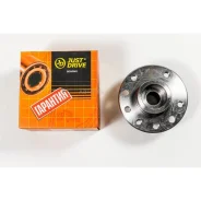 �������, �������� JUST Drive JEH0044 OP Vectra B 95-; SAAB 900 (YS3D) 96-, 9-3 (YS3D) 98-, 9-5 (YS3E) 97-; JUST Drive JEH0044 JEH0044 ����