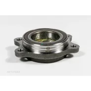 ������� ��������/������ (� ABS) JUST Drive JEH0047 AU A4 07-, A5/S5 07-, Q5 08-; JUST Drive JEH0047 JEH0047 ����