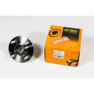 �������, ������ [GH10010] JUST Drive JEH0070 NI Sentra 91-99 JUST Drive JEH0070 JEH0070 ����