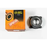 �������, ������ (� ABS) JUST Drive JEH0096 BMW 5 (F10, F18, F11, F07) 2009-; BMW 6(F12, F13, F06) 2010-; BMW 7 (F01, F02, F03, F04) 2008-; JUST Drive...