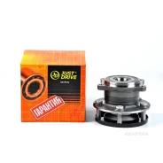 �������, ������ (� ABS) JUST Drive JEH0131 MI Outlander [CU#W/CW#W] 03-12 JUST Drive JEH0131 JEH0131 ����