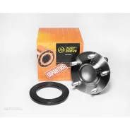 �������, ������ (� ABS) JUST Drive JEH0129 MI Lancer [CY] 07-, ASX (GA_W_) 10-, Outlander XL II (CW_W) 06- JUST Drive JEH0129 JEH0129 ����