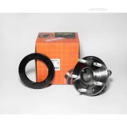 �������, ������ (� ABS) JUST Drive JEH0132 OP Mokka 12-; CH Aveo ������� III (T300) JUST Drive JEH0132 JEH0132 ����