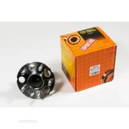 �������, ������ (� ABS) JUST Drive JEH0136 HO CR-V [RE/RM] 12-18 JUST Drive JEH0136 JEH0136 ����