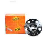������a, �������� (� �����) (� ABS) JUST Drive JEH0146 SSY Actyon II [CK] 11-; JUST Drive JEH0146 JEH0146 ����
